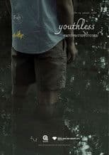 youthless