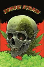 Zombie Strain