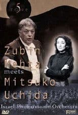 Zubin Mehta Meets Mitsuko Uchida