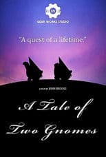 A Tale of Two Gnomes