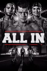 All In