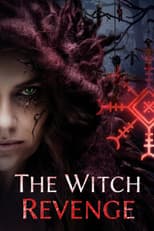The Witch. Revenge