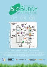 BioBuddy