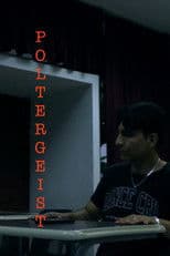 Poltergeist