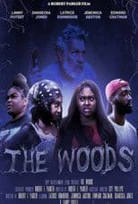 The Woods