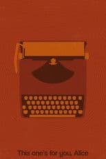 This One's for You, Alice