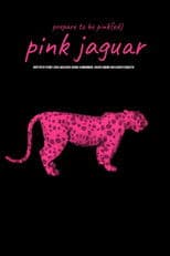 Pink Jaguar