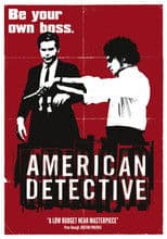 American Detective