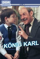 König Karl