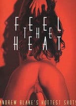 Feel the Heat