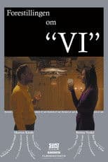 Forestillingen om "VI"