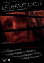 Le dernier acte