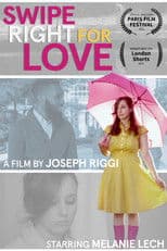 Swipe Right For Love