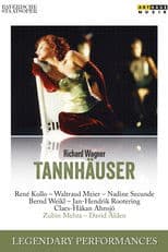 Wagner: Tannhäuser
