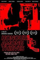Honour Among Thieves