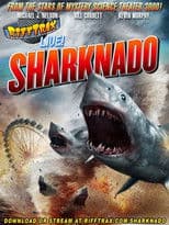 RiffTrax Live: Sharknado