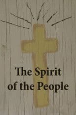 The Spirit of the People