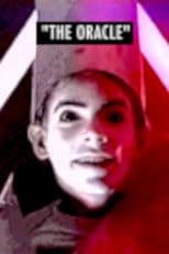 The Oracle