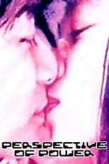 Perspective of Power