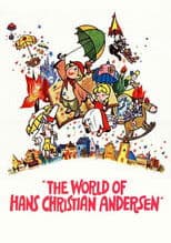 The World of Hans Christian Andersen
