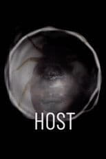 Host