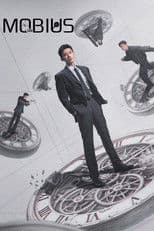 Mobius