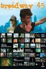 Broadway 45