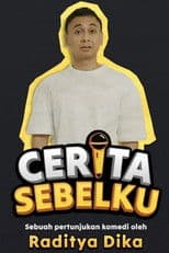 Cerita Sebelku