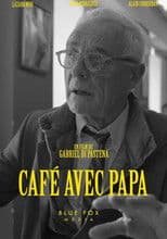 Cafe Avec Papa