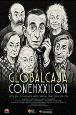 Gobalcaja conehxxiion