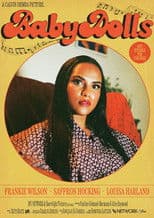 BabyDolls