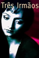 Two Brothers, My Sister