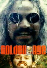 Golden Age