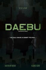 DAEBU (Godfather)