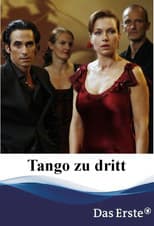 Tango zu dritt
