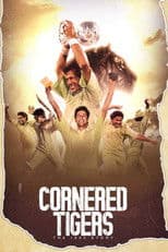 Cornered Tigers: The 1992 Story