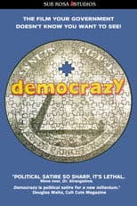 Democrazy