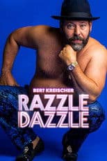 Bert Kreischer: Razzle Dazzle