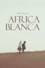 Africa Blanca