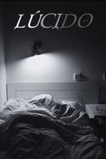 Lúcido