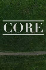 Core