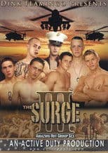 The Surge III