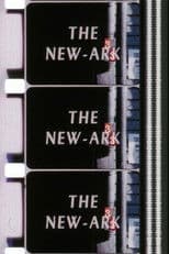 The New-Ark