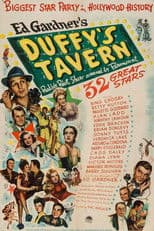 Duffy's Tavern