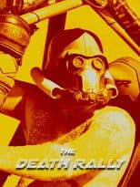 The Death Rally