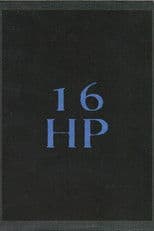16HP