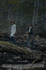 The Toll