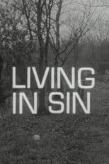 Living in Sin