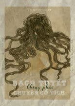 Snow White Isn't a Fairy Tale