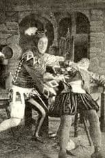 The Troubadour's Triumph